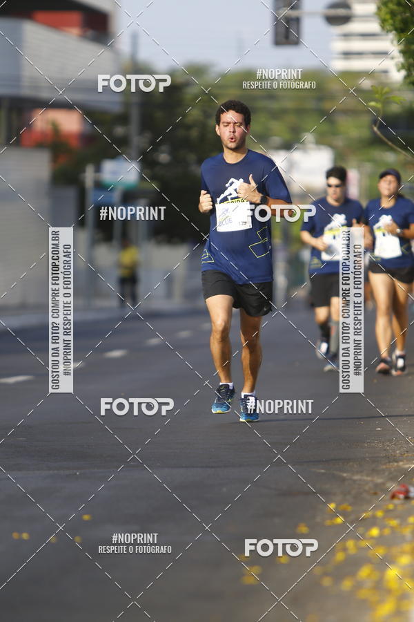 Buy your photos of the eventCorrida Blue on Fotop