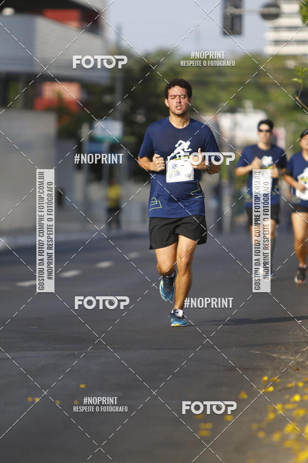 Buy your photos of the eventCorrida Blue on Fotop