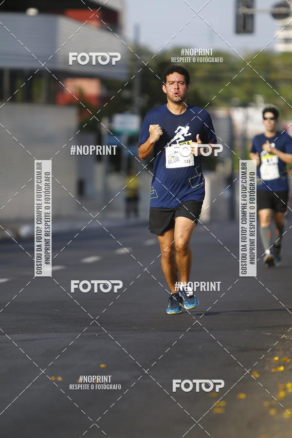 Buy your photos of the eventCorrida Blue on Fotop