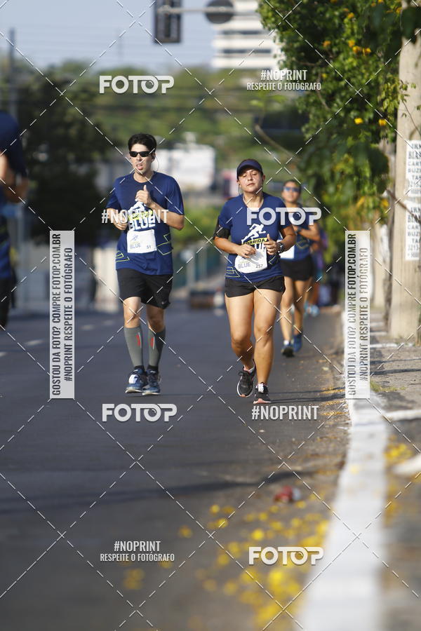 Buy your photos of the eventCorrida Blue on Fotop