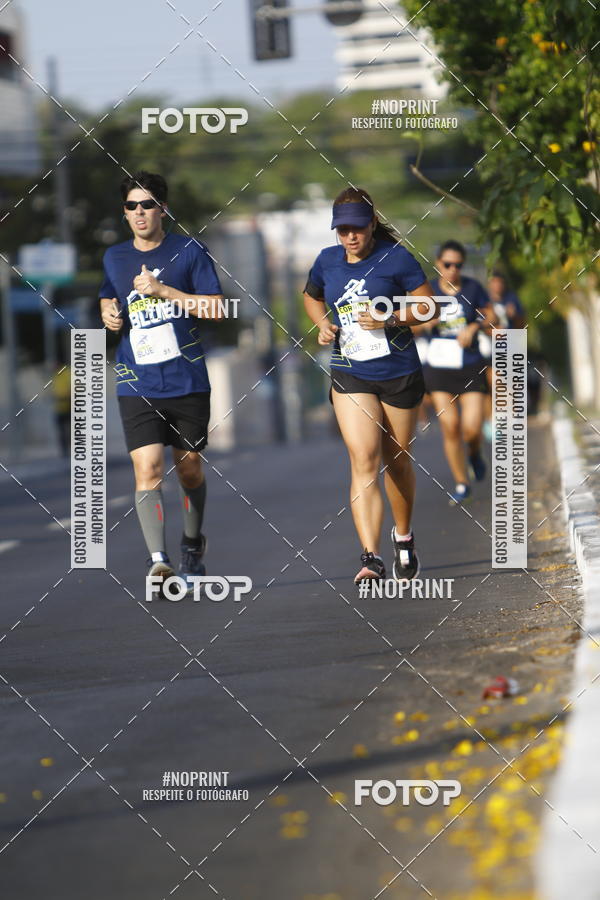 Buy your photos of the eventCorrida Blue on Fotop