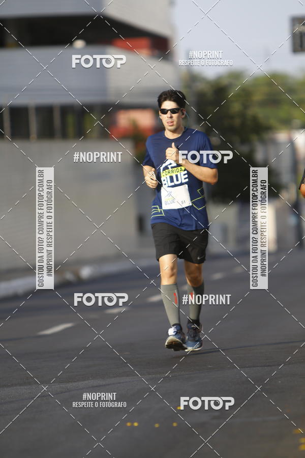 Buy your photos of the eventCorrida Blue on Fotop