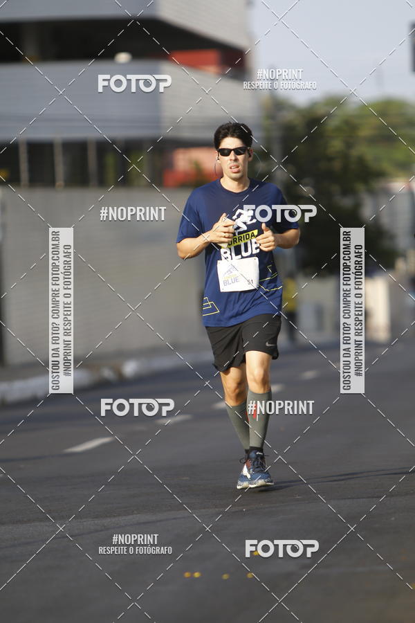 Buy your photos of the eventCorrida Blue on Fotop
