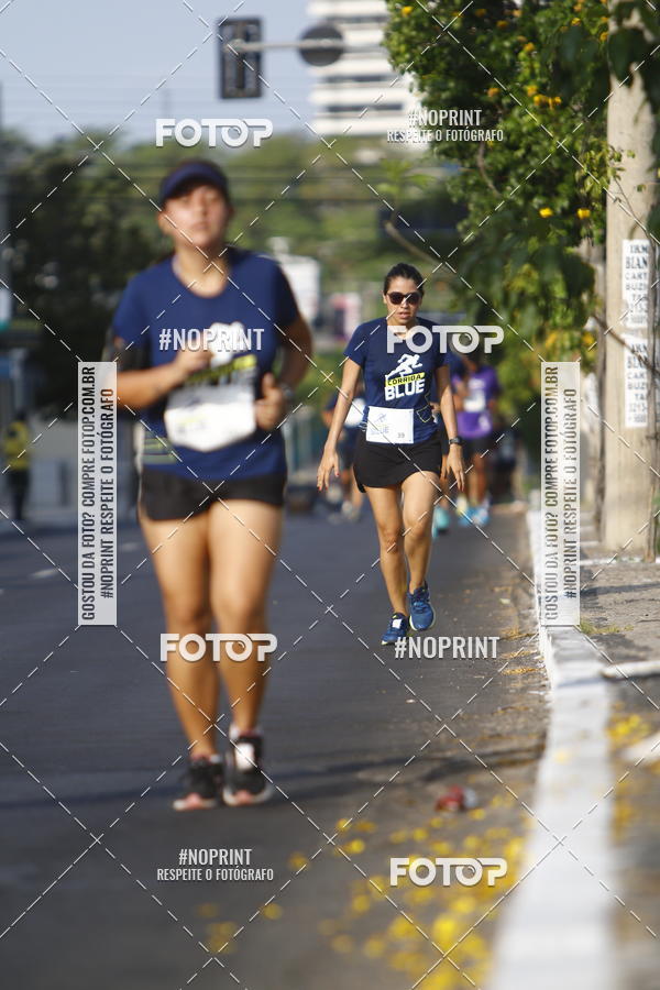 Buy your photos of the eventCorrida Blue on Fotop