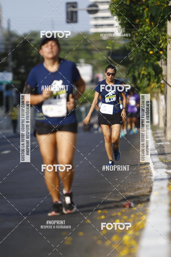Buy your photos of the eventCorrida Blue on Fotop