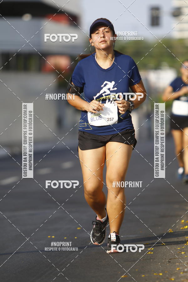 Buy your photos of the eventCorrida Blue on Fotop