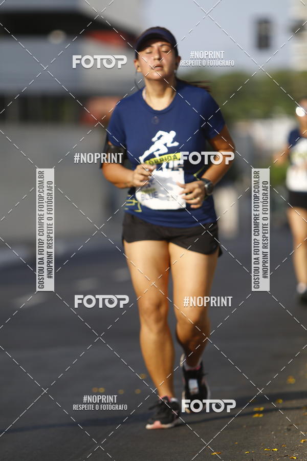 Buy your photos of the eventCorrida Blue on Fotop