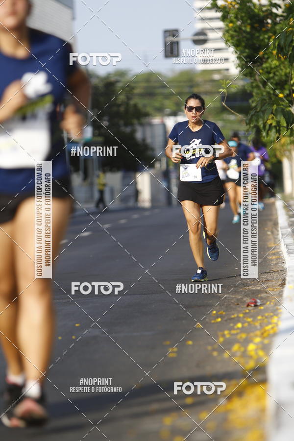 Buy your photos of the eventCorrida Blue on Fotop