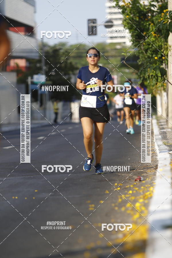 Buy your photos of the eventCorrida Blue on Fotop