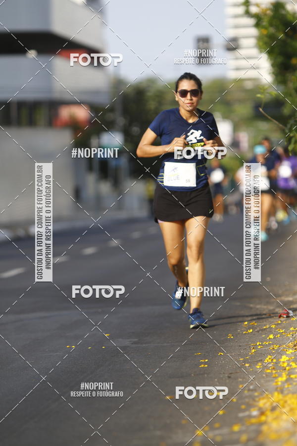 Buy your photos of the eventCorrida Blue on Fotop