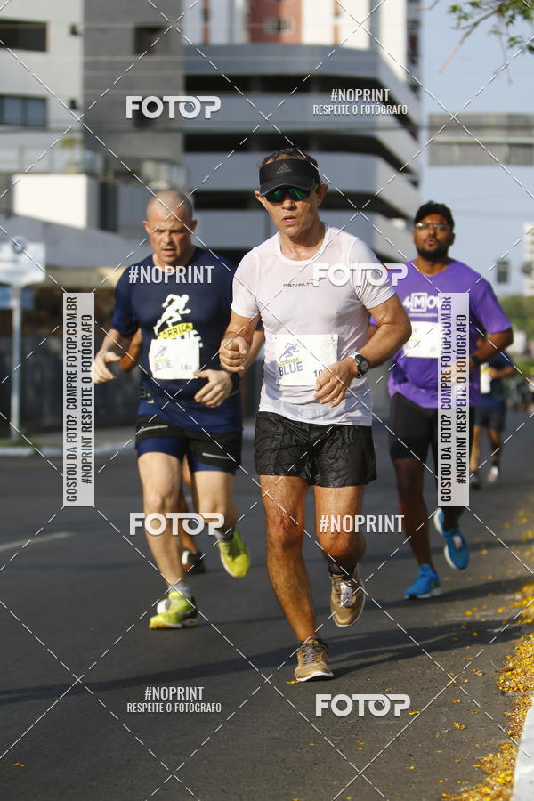 Buy your photos of the eventCorrida Blue on Fotop
