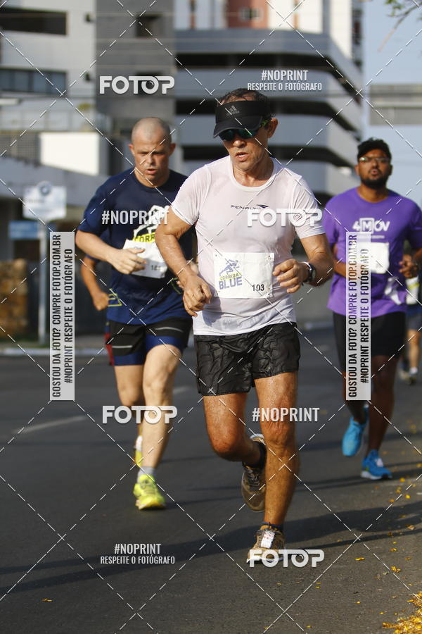 Buy your photos of the eventCorrida Blue on Fotop