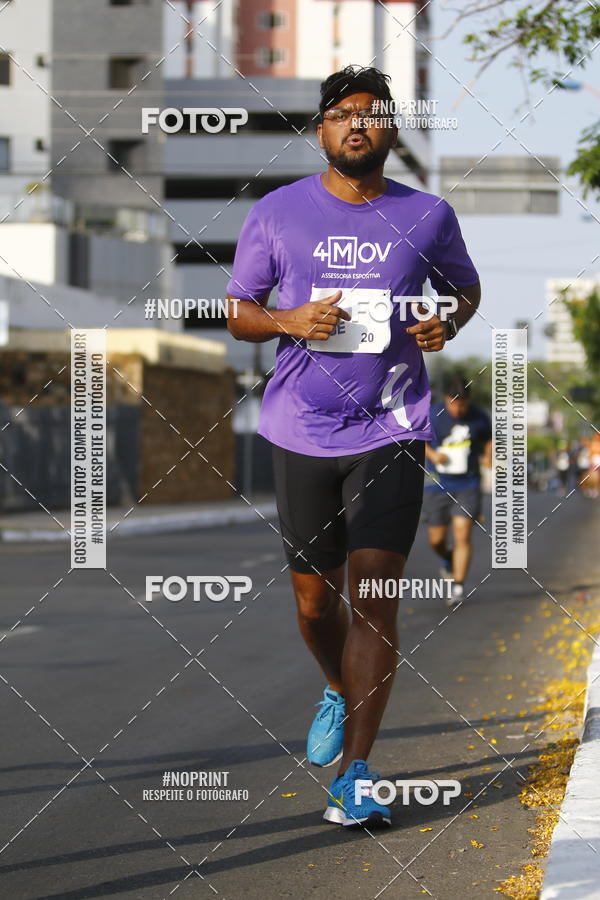 Buy your photos of the eventCorrida Blue on Fotop