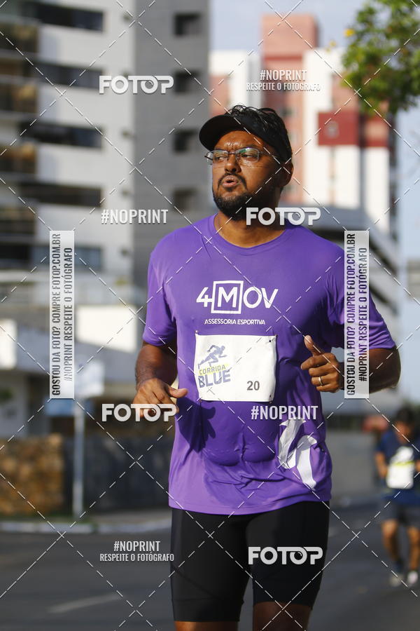 Buy your photos of the eventCorrida Blue on Fotop