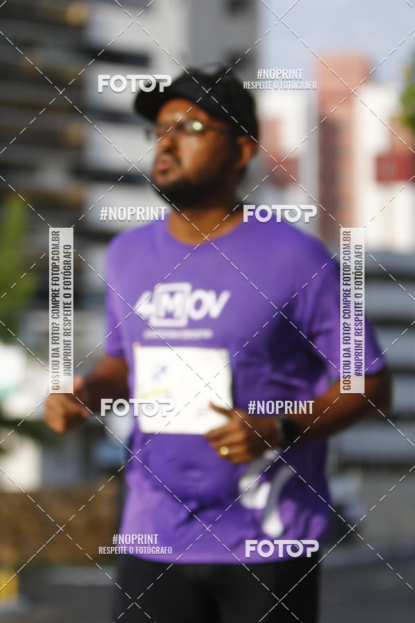 Buy your photos of the eventCorrida Blue on Fotop