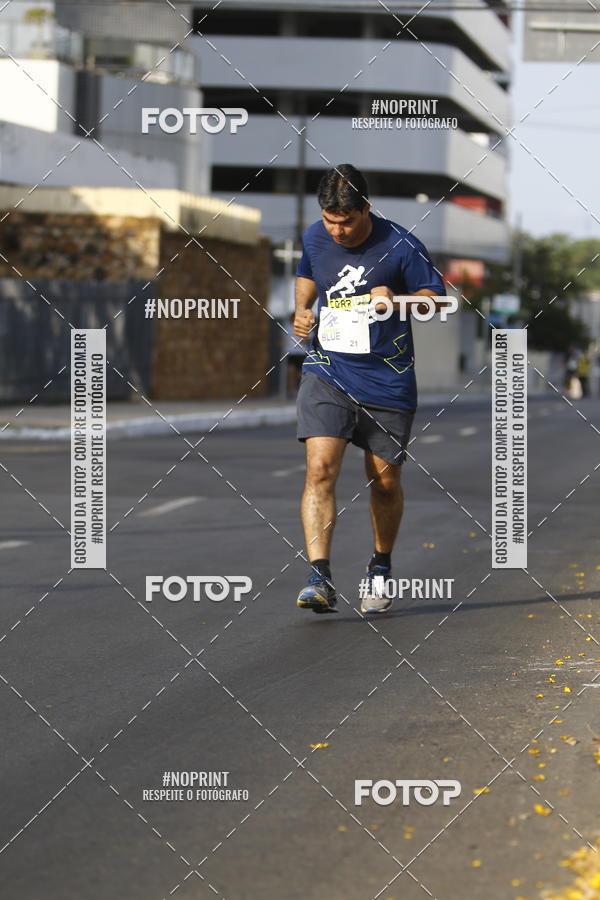 Buy your photos of the eventCorrida Blue on Fotop