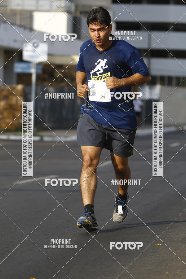 Buy your photos of the eventCorrida Blue on Fotop