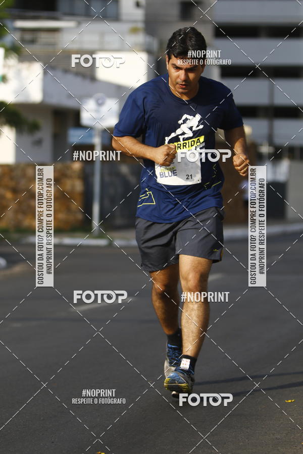 Buy your photos of the eventCorrida Blue on Fotop