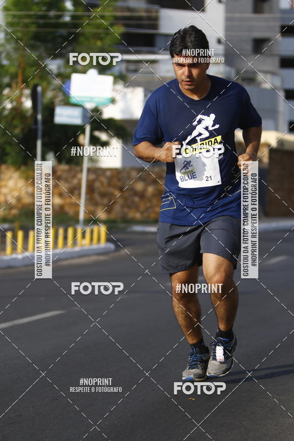 Buy your photos of the eventCorrida Blue on Fotop