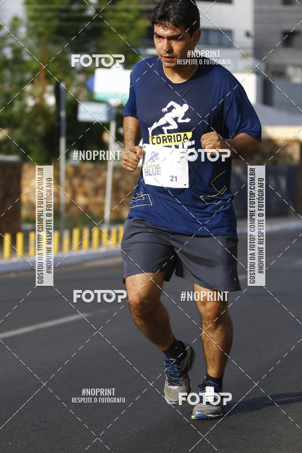 Buy your photos of the eventCorrida Blue on Fotop