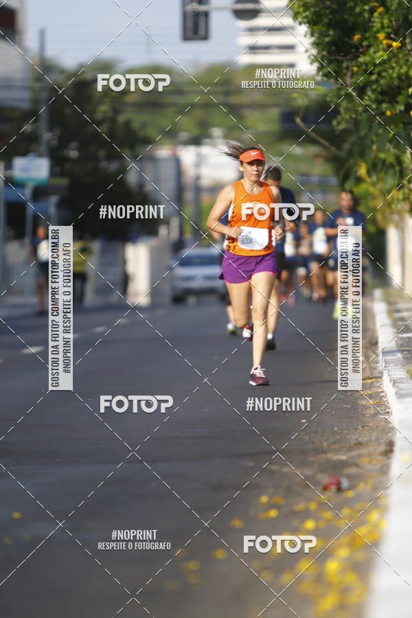 Buy your photos of the eventCorrida Blue on Fotop