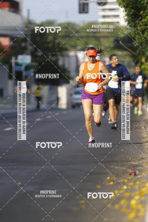 Buy your photos of the eventCorrida Blue on Fotop