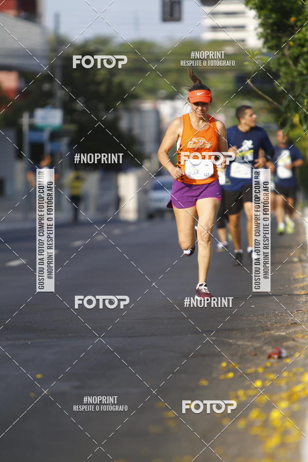 Buy your photos of the eventCorrida Blue on Fotop