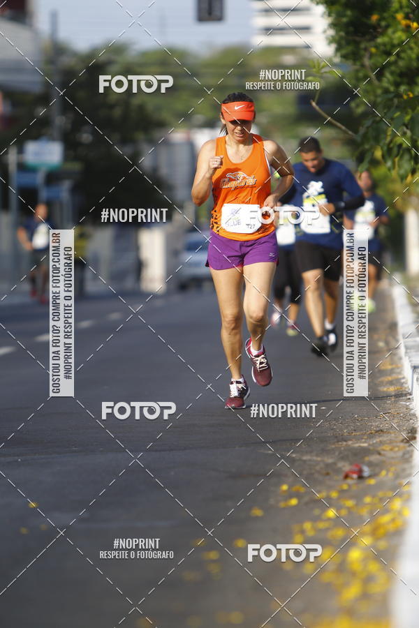 Buy your photos of the eventCorrida Blue on Fotop