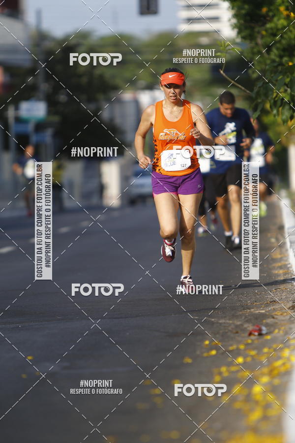 Buy your photos of the eventCorrida Blue on Fotop