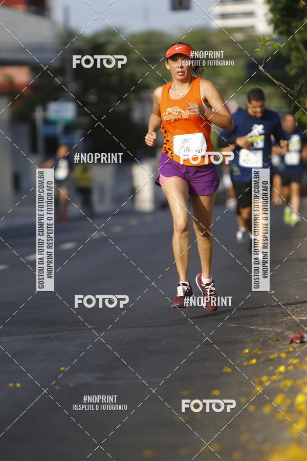 Buy your photos of the eventCorrida Blue on Fotop