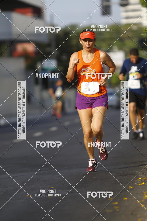 Buy your photos of the eventCorrida Blue on Fotop