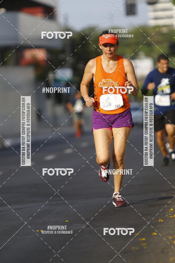 Buy your photos of the eventCorrida Blue on Fotop