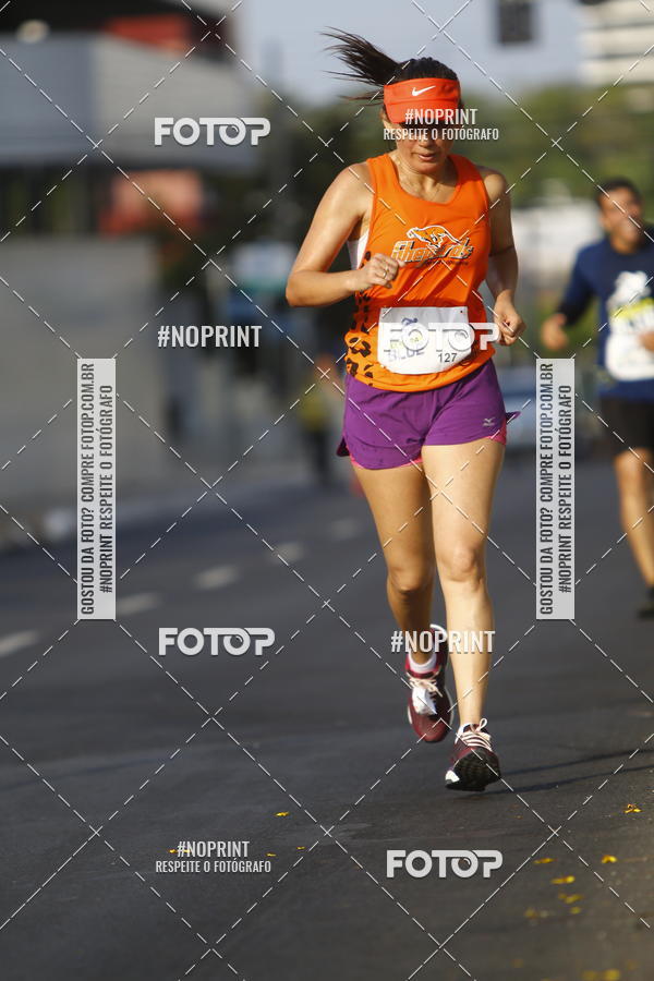Buy your photos of the eventCorrida Blue on Fotop
