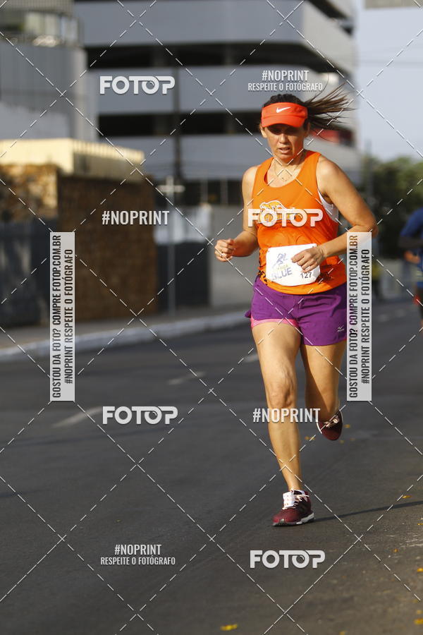 Buy your photos of the eventCorrida Blue on Fotop