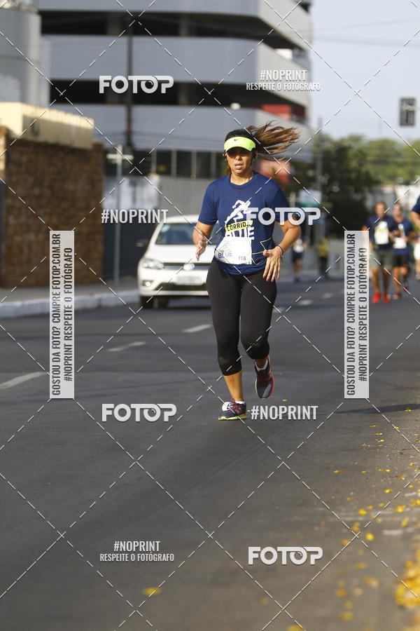 Buy your photos of the eventCorrida Blue on Fotop