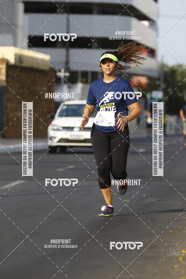 Buy your photos of the eventCorrida Blue on Fotop