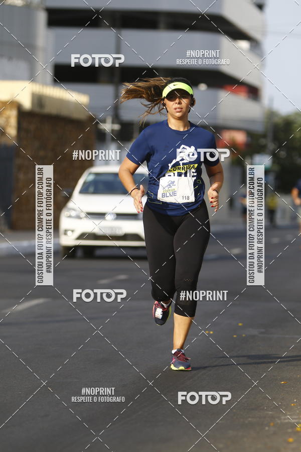 Buy your photos of the eventCorrida Blue on Fotop