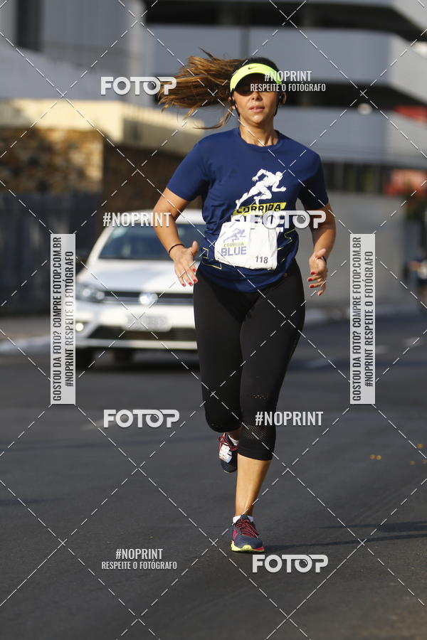Buy your photos of the eventCorrida Blue on Fotop