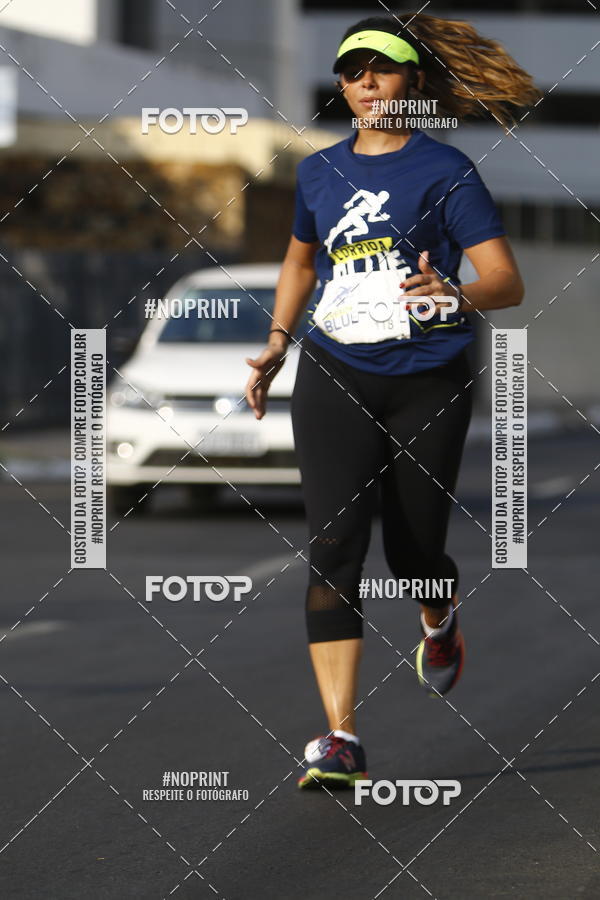 Buy your photos of the eventCorrida Blue on Fotop