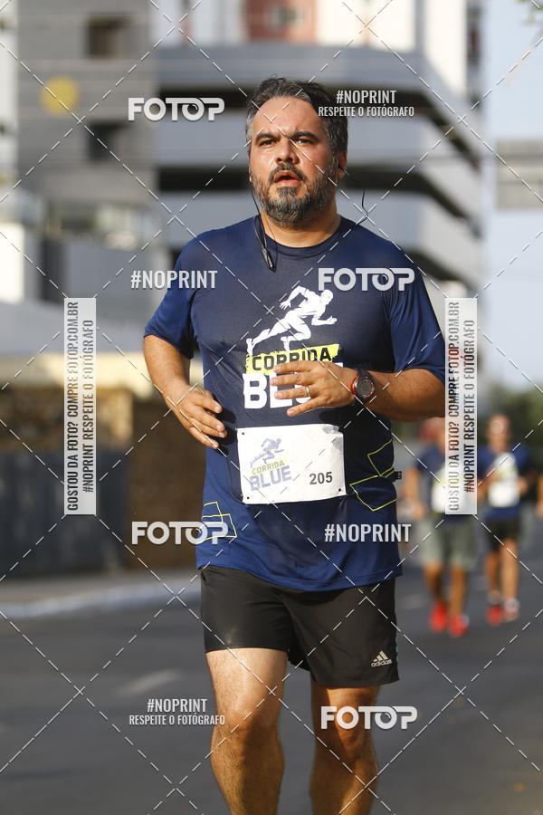 Buy your photos of the eventCorrida Blue on Fotop