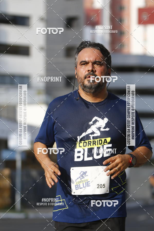 Buy your photos of the eventCorrida Blue on Fotop