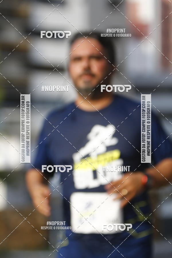 Buy your photos of the eventCorrida Blue on Fotop