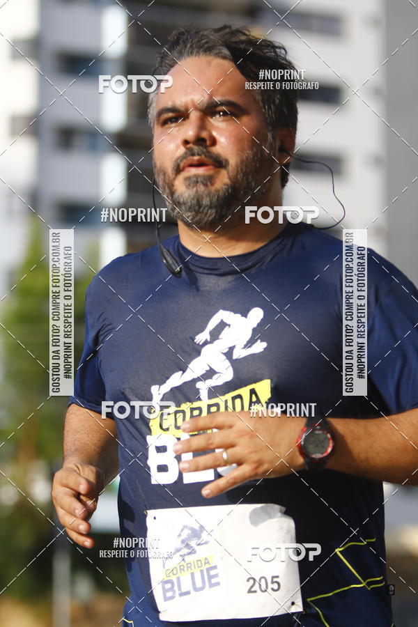 Buy your photos of the eventCorrida Blue on Fotop