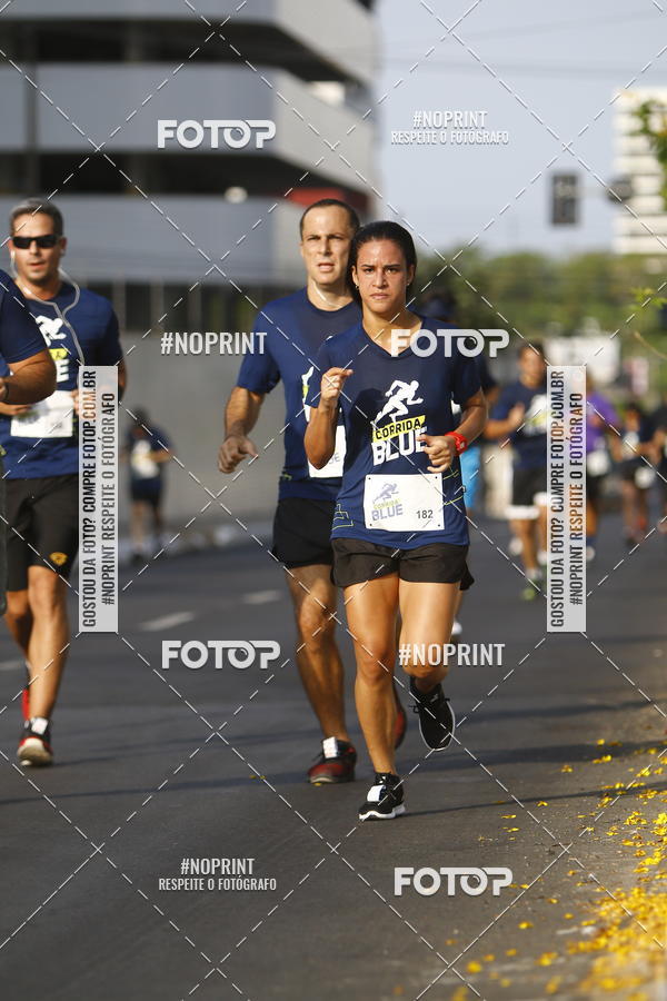 Buy your photos of the eventCorrida Blue on Fotop