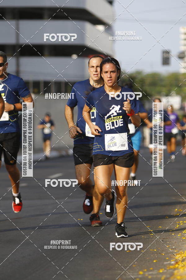 Buy your photos of the eventCorrida Blue on Fotop
