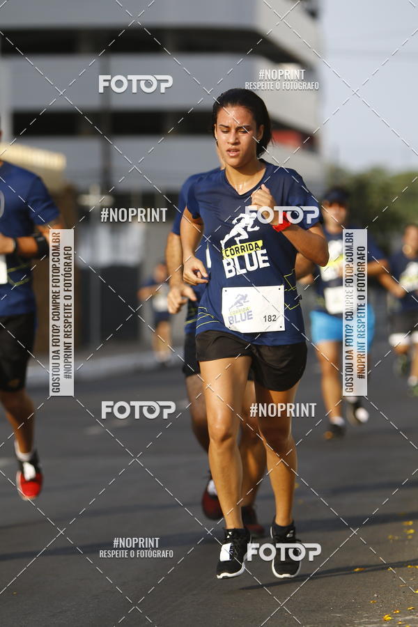 Buy your photos of the eventCorrida Blue on Fotop