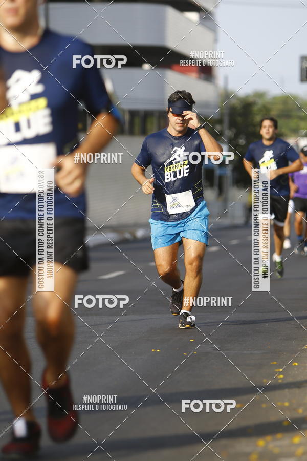 Buy your photos of the eventCorrida Blue on Fotop