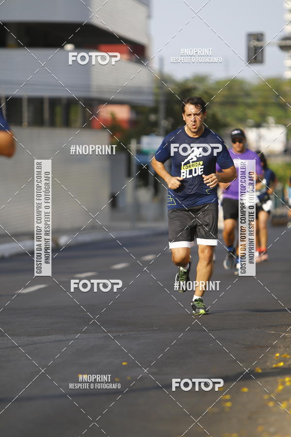 Buy your photos of the eventCorrida Blue on Fotop
