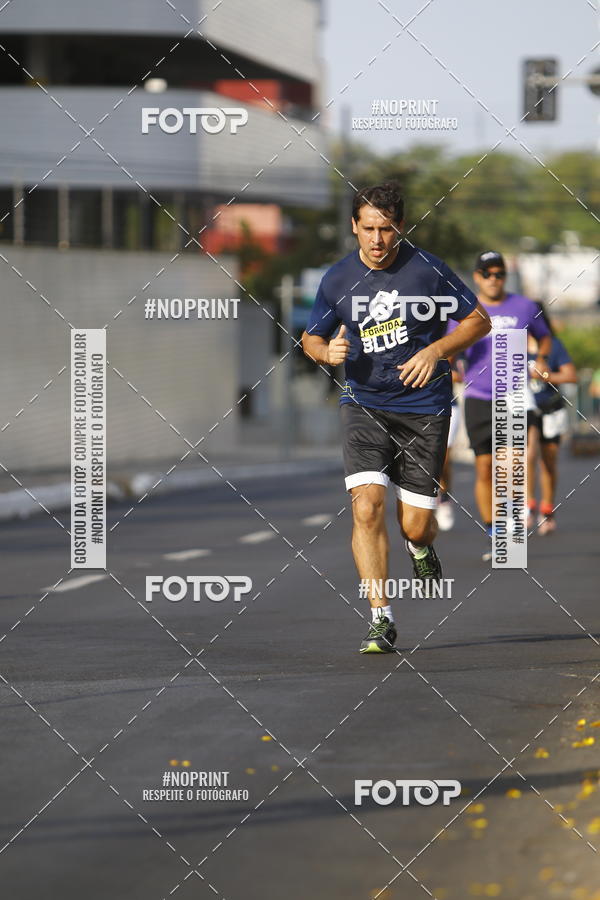 Buy your photos of the eventCorrida Blue on Fotop