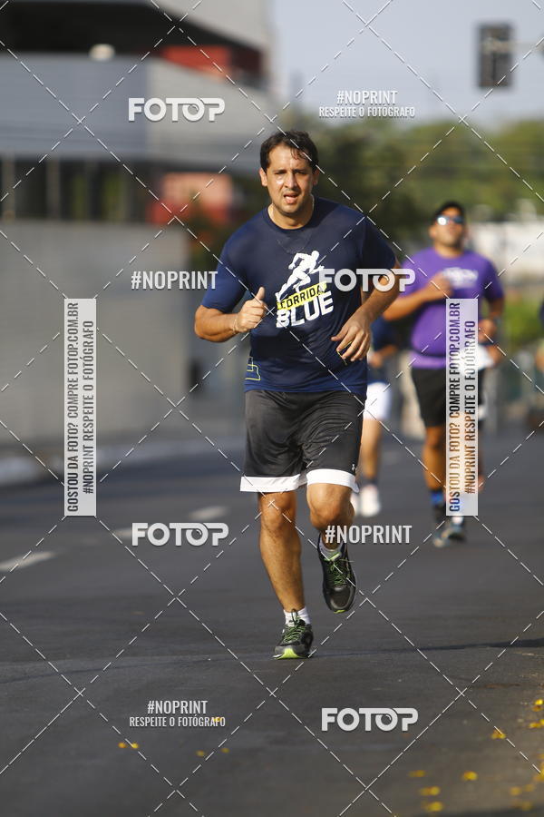 Buy your photos of the eventCorrida Blue on Fotop